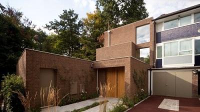 Grand Designs