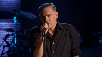 Great Performances