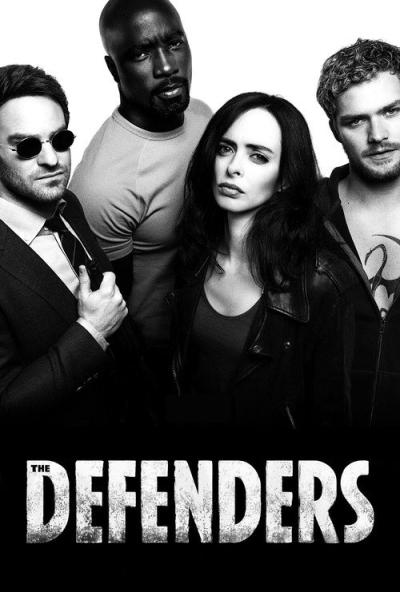 Gynėjai filmas online