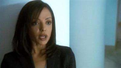 Mutant X