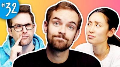 Smosh Mouth