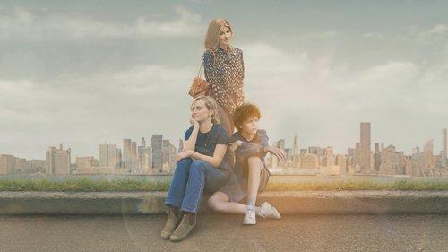 Dear Edward filmas žiurėti online