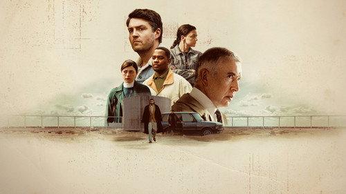 Legends filmas žiurėti online