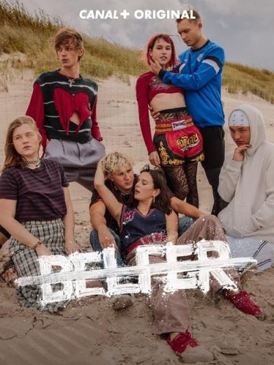 Belfer filmas online