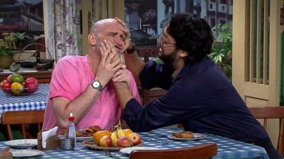 Vai Que Cola