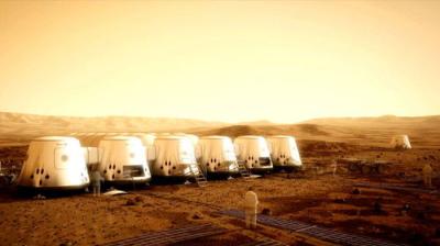 Xploration Outer Space