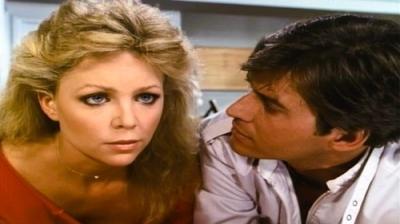 Knots Landing
