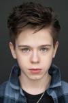 Mark-Malik Murashkin