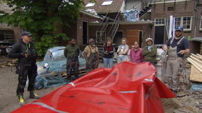 Het Blok