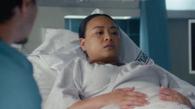 Shortland Street