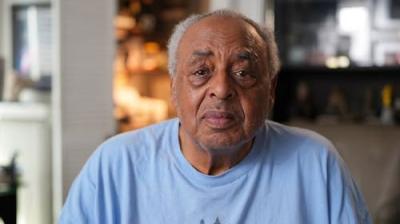 World's Most Evil Killers