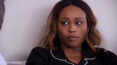 The Real Housewives of Atlanta