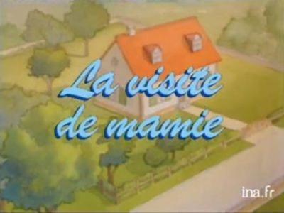 Léo et Popi