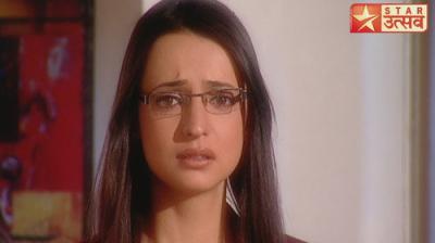 Miley Jab Hum Tum