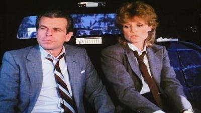 Knots Landing