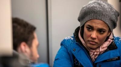 Naujasis Amsterdamas