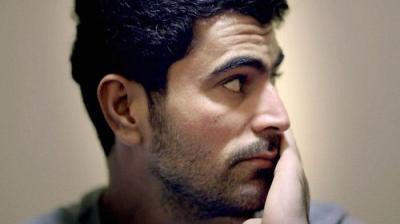 24 Hours in Police Custody