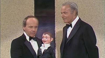 The Tim Conway Show