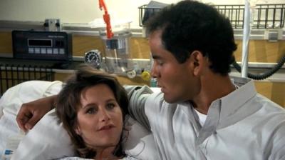 Beverli Hilsas, 90210