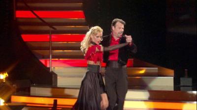 Let's Dance