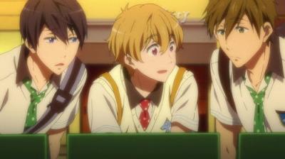 Free!