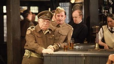 Dad's Army