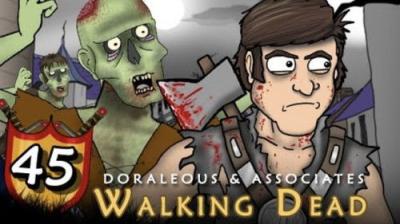Doraleous and Associates