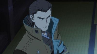 戦国BASARA
