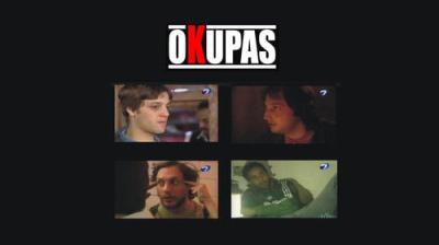 The Wubbulous World of Dr. Seuss