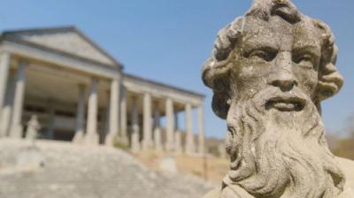 Abandoned Engineering