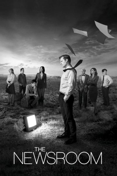 Naujienų tarnyba filmas online