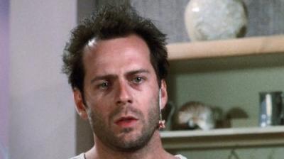 Mėnesienos apšviesti