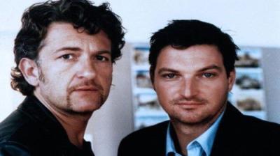 Tatort