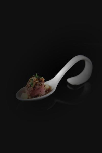 The Taste filmas online