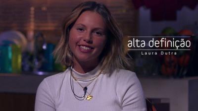 Alta Definição