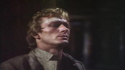 Knots Landing