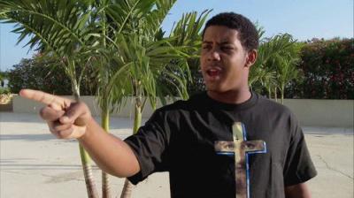 Loiter Squad