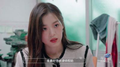 令人心动的offer