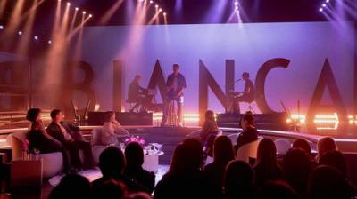BIANCA