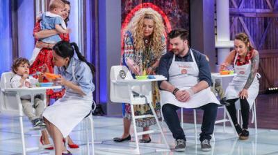 MasterChef