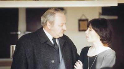 Tatort
