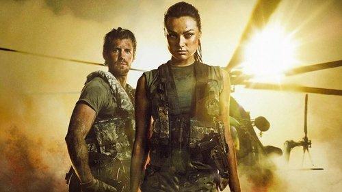 Valor filmas žiurėti online