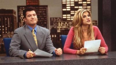 3rd Rock from the Sun