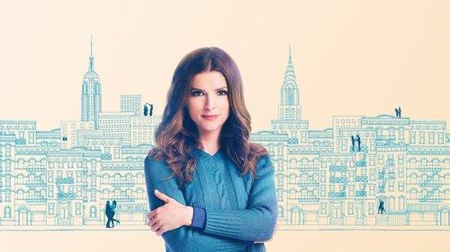 Love Life filmas žiurėti online