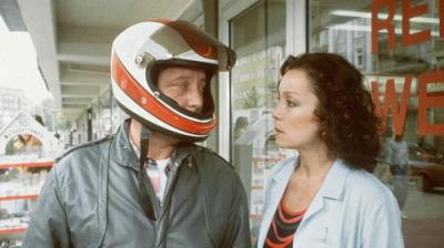Tatort