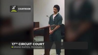 Court Cam