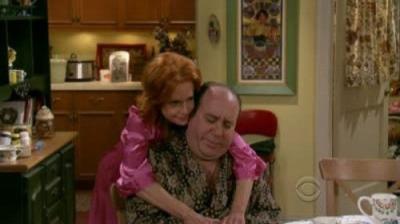Mike & Molly