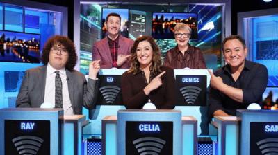 Have You Been Paying Attention?