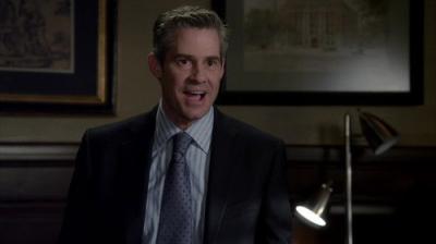 Gyvenimas pagal Harietą