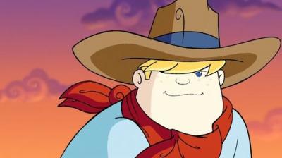 Xiaolin Showdown